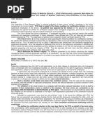 DLSU Medical Center v. Laguesma