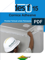 07 Cornice Adesif-15