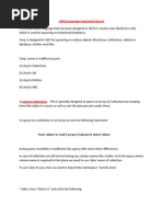 Questpond net videos free download online