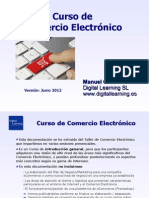 Curso_ComercioElectronico_v1_2012