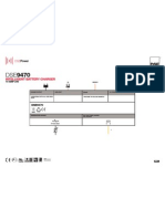 Dse9470 Diagram