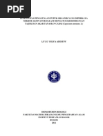 Download Skripsi LuLu by Lulu Hilya Addieny SN135974989 doc pdf