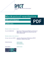 Mechanical Vent 1Feb2011 Final