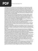 Download The History of Love by Nicole Krauss by Wooden Brain SN135975222 doc pdf