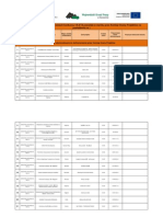 LR_9.5_8marca2013_pdf