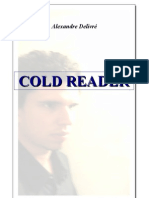cold-reader1.pdf