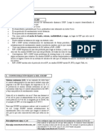 Enrut Dinamico EIGRP y OSPF Temas 7,10,11 Revisar