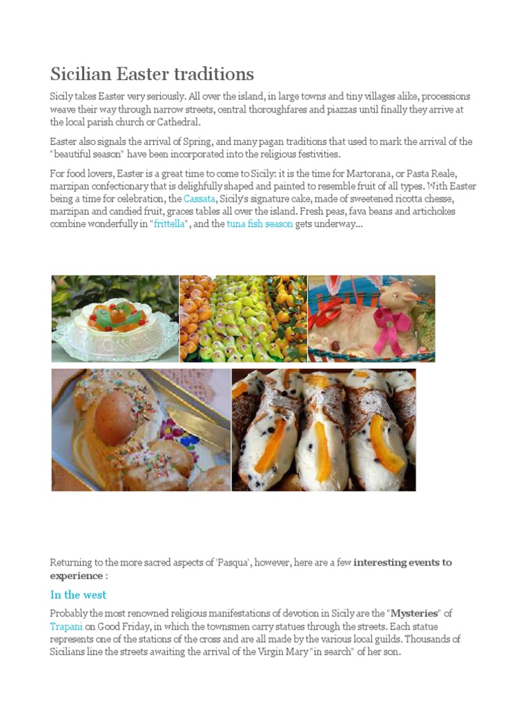 easter-traditions-in-italy-pdf-easter-sicily