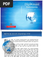 Download Buku Diplomasi Indonesia 2010 by Indah Maisuri SN135976866 doc pdf