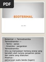 Download BIOTERMAL by Freddy Shin No Tomodachi SN135977191 doc pdf