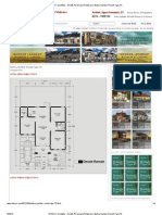 IDESUCI Arsitektur - Arsitek Perencana Pelaksana - Sketsa Gambar Rumah Type 70