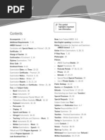 Ameb Enrolment Handbook 2012