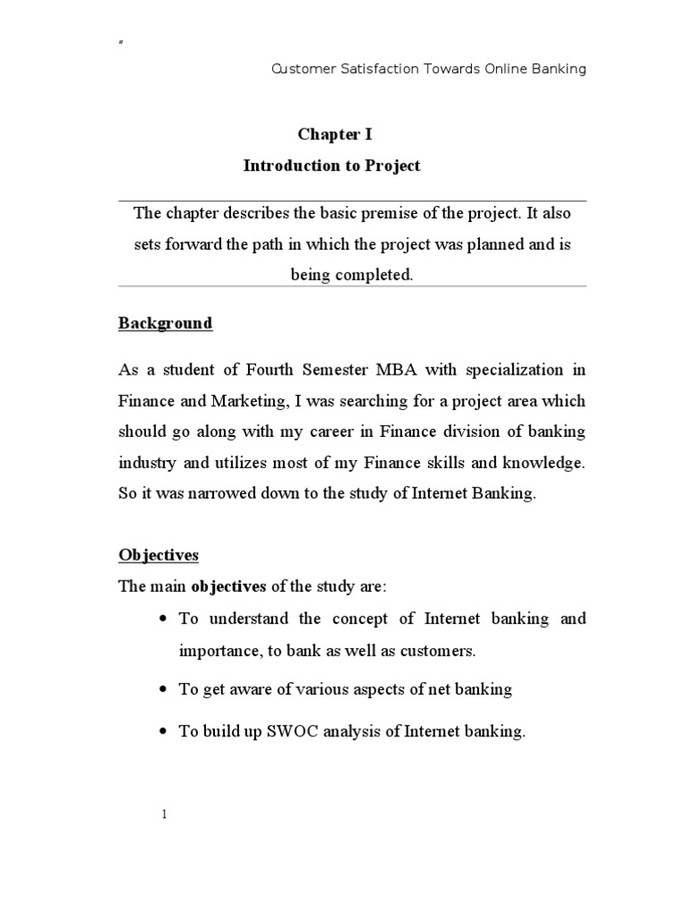 Online Banking Pdf Online Banking Banks Banking