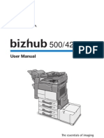 Bizhub-500-420-360 PH3 Um Copy en 1-1-0