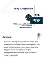 5Total Quality Management.ppt