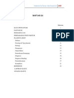 Daftar Isi