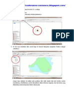 Download Cara Membuat Peta Di ArcGIS 93 by Muhammad Sahid Akhyar SN135982212 doc pdf