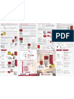 Soluciones - Tipos de Filtros de Armonicos PDF