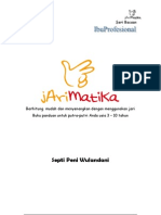 Download Belajar Jarimatika by arifbudianto SN13598288 doc pdf