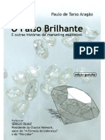 ebook+-+O+falso+Brilhante+Marketing+Multinível+-+Sergio+Buaiz