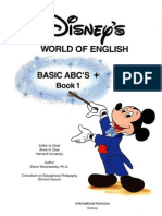 World of English Book 11 PDF | PDF | Leisure
