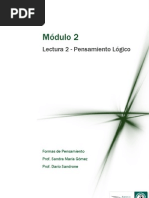 Lectura Módulo 2 -L1 Nueva plantilla.pdf