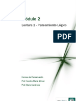 Lectura Módulo 2 -L1 Nueva plantilla.pdf