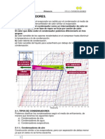 Condensadores Distancia PDF