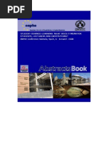 Download VALENCIA by sunilbijlani SN13598851 doc pdf