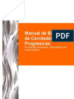 Pcp 1