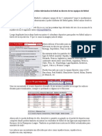 Rojadirecta PDF