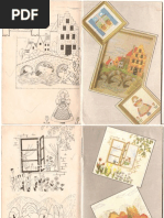 Download Embroidery Tracing Paper I by Purple  SN13599152 doc pdf