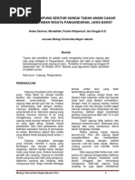 Download Jurnal Capung by Rudi Rahmadi SN135991762 doc pdf
