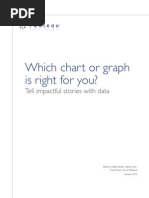 Download Tableau Chart Guide by Sarah Miles SN135992717 doc pdf