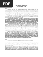 SD Form 572: Access Certification | PDF | Cryptography | Information