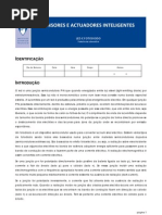 Enunciado - Led e Fotodiodo - 26mar13