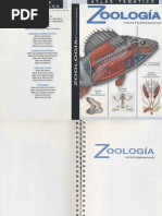Download Atlas Tematico de Zoologia Vertebrados by Erik Patterson SN135995596 doc pdf