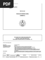 Download Teknologi Reparasi Kapal by Ihsan Aska SN135996998 doc pdf