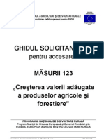 GHIDUL_SOLICITANTULUI_pentru_Măsura_123_-_versiunea_7_din_22.06.2012