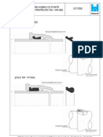 17 Detalii DWG