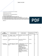 74371812 Proiect de Lectie Economie