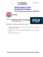 pengubah 3 fasa.pdf
