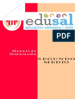 Manual Segundo