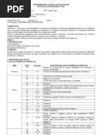 aulas Hidraulica-2010_1