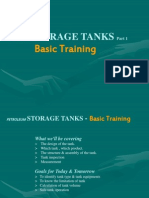 Storage-Tank-Basic-Training-Rev-2.pptx