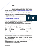 99757519-circuitos-retificadores