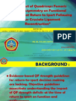 Analisis Jurnal For Biostatistik