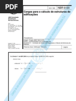 NBR 6120.pdf