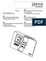 Manual cronotermostato inalambrico rx100.pdf