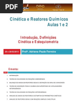 Aulas 1 e 2 [Modo de Compatibilidade] (1)